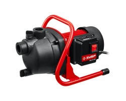 Поверхностный насос Зубр НПЦ-М1-600-foto6