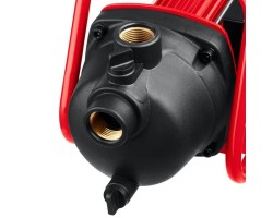 Поверхностный насос Зубр НПЦ-М1-600-foto7