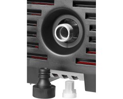 Мойка высокого давления Зубр АВД-135 серия МАСТЕР-foto7