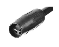 Мойка высокого давления Зубр АВД-135 серия МАСТЕР-foto6