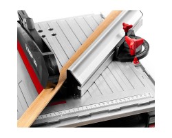 Пила торцовочная комбинированная Зубр ЗПТК-305-1900 серия МАСТЕР-foto11