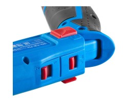 Отвертка-шуруповерт Зубр ЗО-7.2-Ли КН серия ПРОФЕССИОНАЛ-foto8