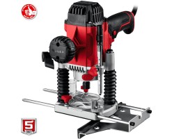 Фрезер универсальный Зубр ФМР-1200-foto3