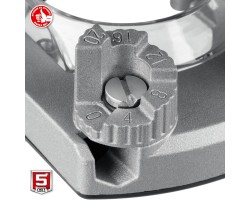 Фрезер универсальный Зубр ФМР-1200-foto4