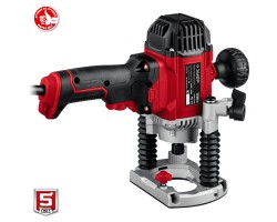 Фрезер универсальный Зубр ФМР-1200-foto2