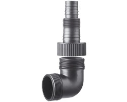 Насос дренажный ЗУБР НПГ-М1-750 серия МАСТЕР-foto8