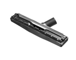 Пылесос строительный М3 Зубр ПУ-30-1400 М3 серия МАСТЕР-foto16