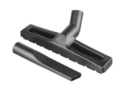 Пылесос строительный М3 Зубр ПУ-30-1400 М3 серия МАСТЕР-foto15