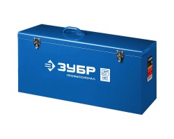 Штроборез Зубр ЗШ-П45-2100 ПВТК серия ПРОФЕССИОНАЛ-foto15