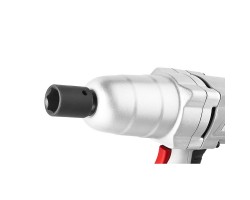 Ударный гайковерт электрический Зубр ЗГУЭ-350 серия МАСТЕР-foto2