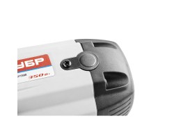 Ударный гайковерт электрический Зубр ЗГУЭ-350 серия МАСТЕР-foto3