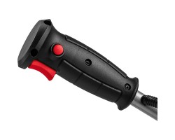 Электротриммер Зубр КСВ-42-1700-foto3