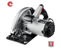 Пила циркулярная ЗУБР ПД-85-foto7