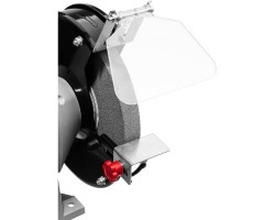 Станок точильный Зубр ЗТШМ-200-450 серия МАСТЕР-foto3