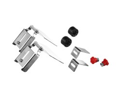 Станок точильный Зубр ЗТШМ-200-450 серия МАСТЕР-foto5