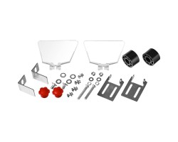 Станок точильный Зубр ЗТШМ-200-450 серия МАСТЕР-foto6