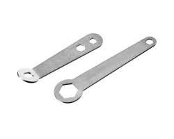 Плиткорез Зубр ЭП-180-600Н серия МАСТЕР-foto8