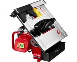 Плиткорез Зубр ЭП-180-600Н серия МАСТЕР-foto3