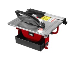 Плиткорез Зубр ЭП-180-600Н серия МАСТЕР-foto2