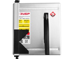 Плиткорез Зубр ЭП-180-600Н серия МАСТЕР-foto6