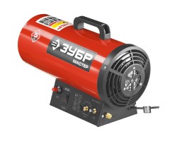 Пушка газовая М2 Зубр ТПГ-17000_М2 серия МАСТЕР-foto2