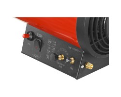 Пушка газовая М2 Зубр ТПГ-17000_М2 серия МАСТЕР-foto3