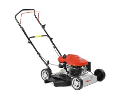 Газонокосилка бензиновая Зубр ГКБ-510 серия МАСТЕР-foto2