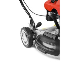 Газонокосилка бензиновая Зубр ГКБ-510 серия МАСТЕР-foto6