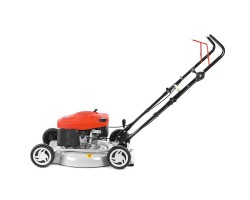Газонокосилка бензиновая Зубр ГКБ-510 серия МАСТЕР-foto3
