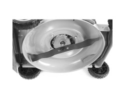 Газонокосилка бензиновая Зубр ГКБ-510 серия МАСТЕР-foto7