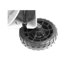 Газонокосилка бензиновая Зубр ГКБ-510 серия МАСТЕР-foto8