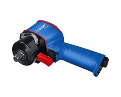 Ударный пневмогайковерт ПГ-610к ЗУБР 64270-foto3