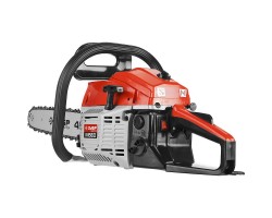 Бензопила Зубр ПБЦ-М560 45П серия МАСТЕР-foto4