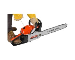 Бензопила Зубр ПБЦ-М560 45П серия МАСТЕР-foto7