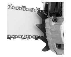 Бензопила Зубр ПБЦ-М560 45П серия МАСТЕР-foto5