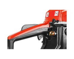 Бензопила Зубр ПБЦ-М560 45П серия МАСТЕР-foto6