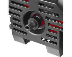 Мойка высокого давления Зубр АВД-100 серия МАСТЕР-foto7