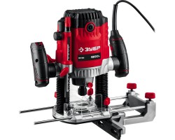 Фрезер универсальный ЗУБР ФМ-1900-foto2