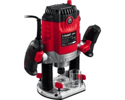 Фрезер универсальный ЗУБР ФМ-1900-foto3