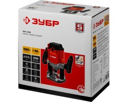 Фрезер универсальный ЗУБР ФМ-1900-foto5