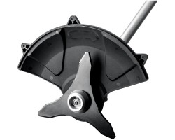 Аккумуляторный триммер Зубр ТАБ-365-foto5