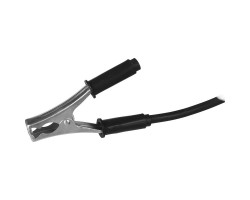 Сварочный аппарат ММА Зубр ЗТС-180 серия МАСТЕР-foto8