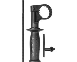 Дрель ударная Зубр ДУ-810 ЭРМ2 серия МАСТЕР-foto4