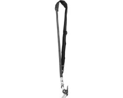 Триммер бензиновый (бензокоса) Зубр КРБ-430 серия МАСТЕР-foto5