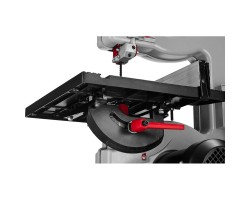 Ленточная пила Зубр ЗПЛ-350-190 серия МАСТЕР-foto3