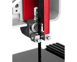 Ленточная пила Зубр ЗПЛ-350-190 серия МАСТЕР-foto10