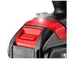 Дрель-шуруповерт Зубр ДА-14.4-2-Ли КМ2 серия МАСТЕР-foto5