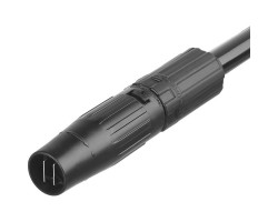 Мойка высокого давления Зубр АВД-П130 серия ПРОФЕССИОНАЛ-foto12