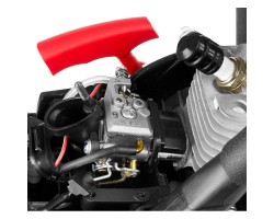 Бензопила Зубр ПБЦ-400 40П серия ПРОФЕССИОНАЛ-foto11