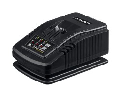 Аккумуляторный бесщеточный перфоратор Зубр PB-260-42-foto7